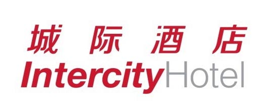 IntercityHotel Guangzhou East Railway Statian Logo
